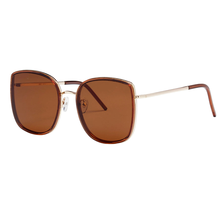 Sunglasses - EBS7008 Antibes