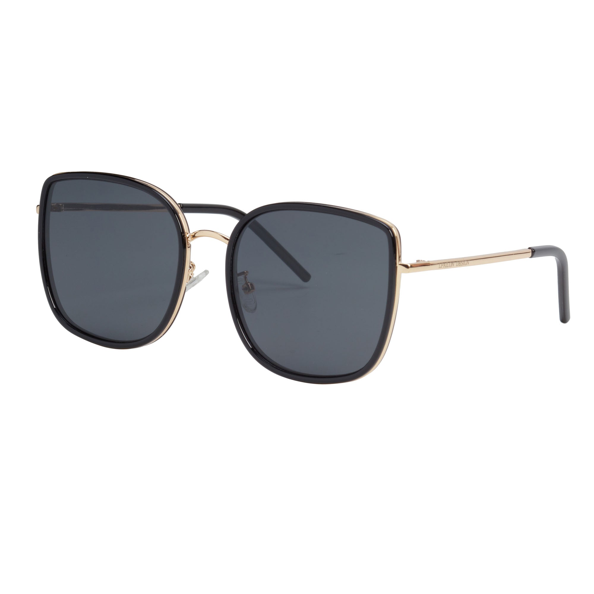 Sunglasses - EBS7009 Portofino