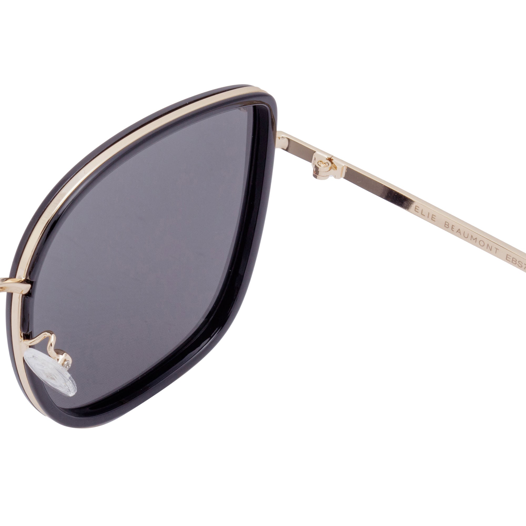 Sunglasses - EBS7009 Portofino