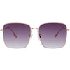 Sunglasses - EBS7010 Carmel