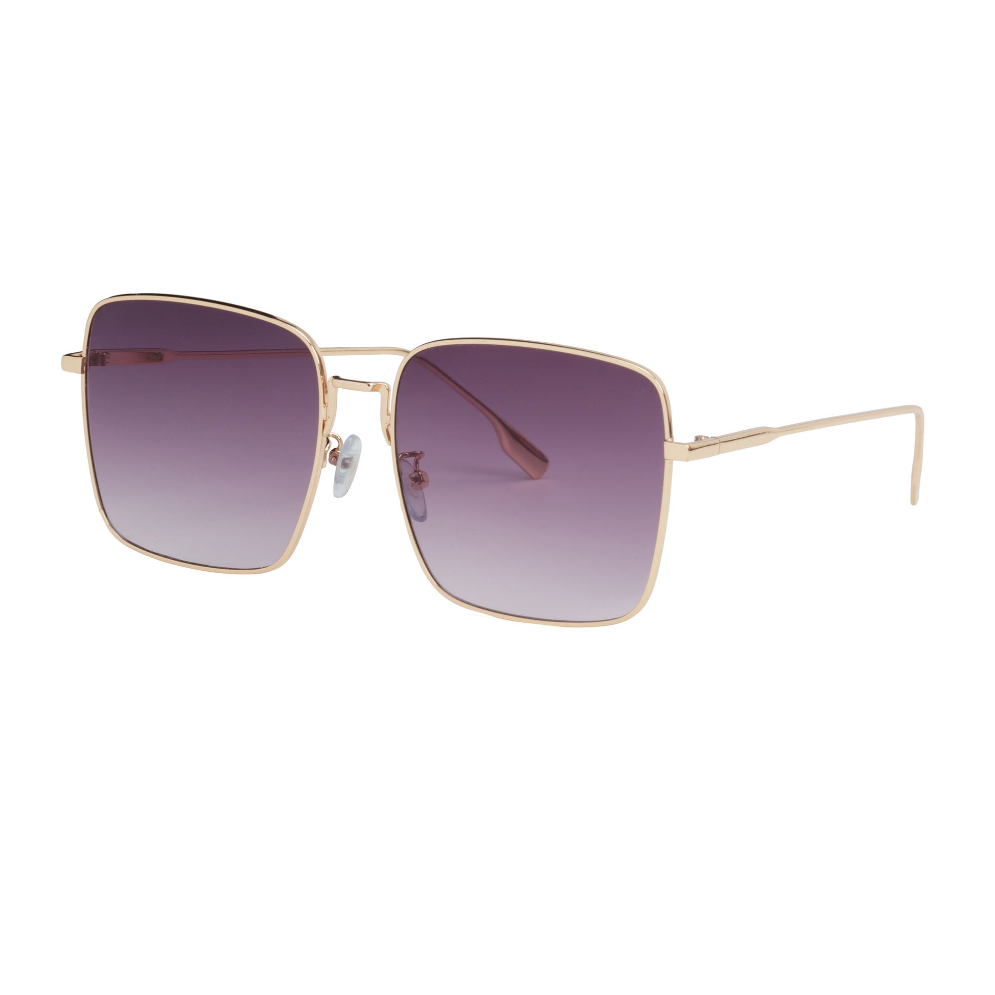 Sunglasses - EBS7010 Carmel