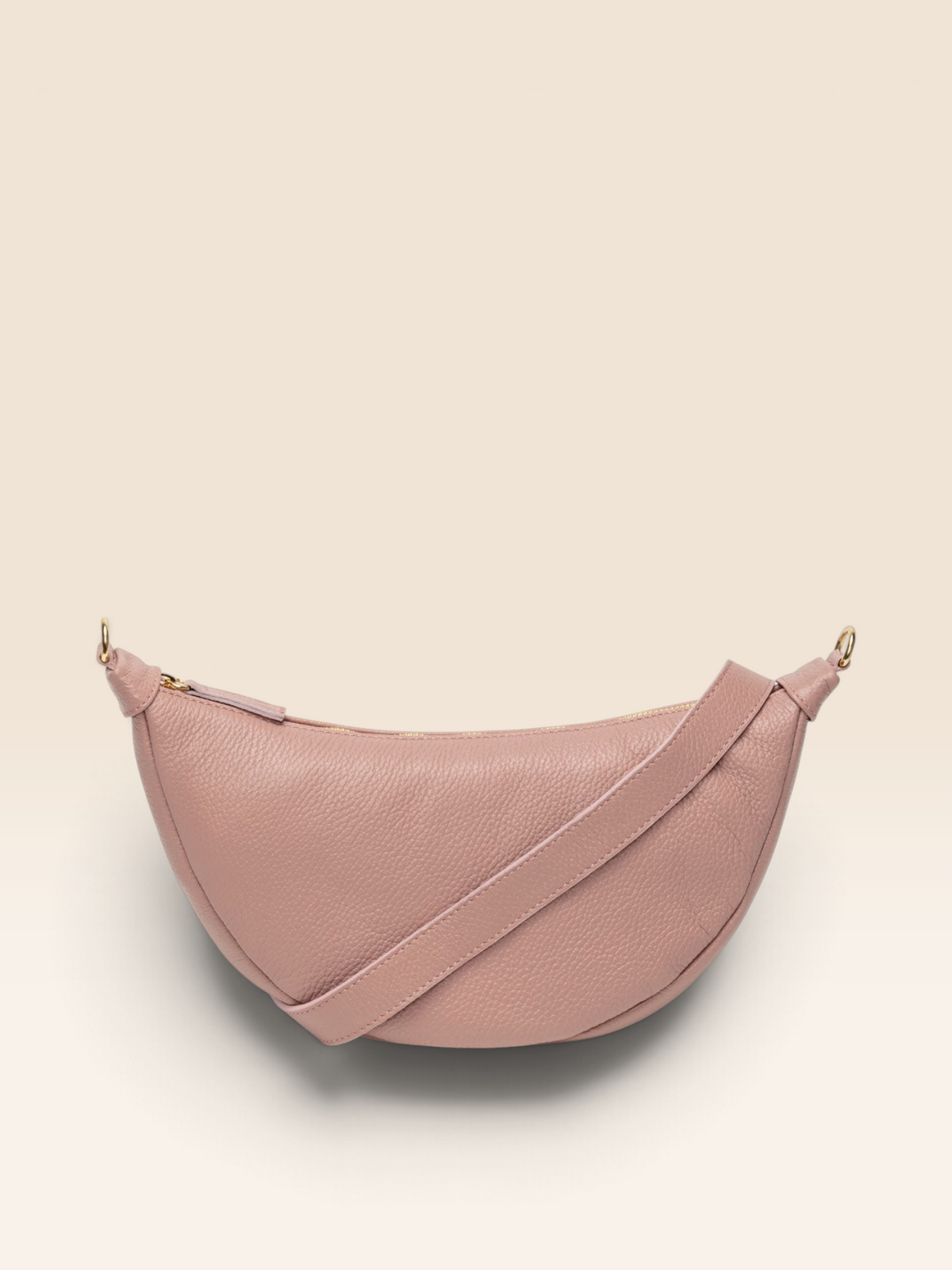 Hobo Blush