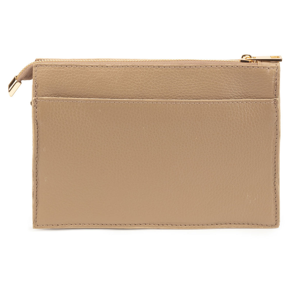 Vista Bag Cappuccino