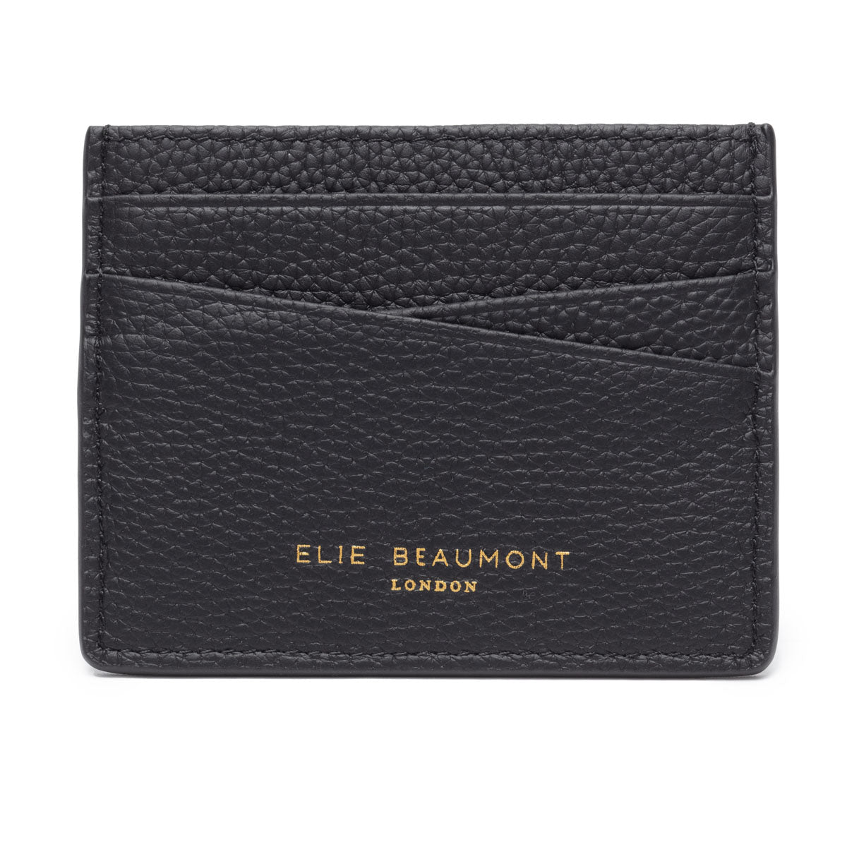 Cardholder Black