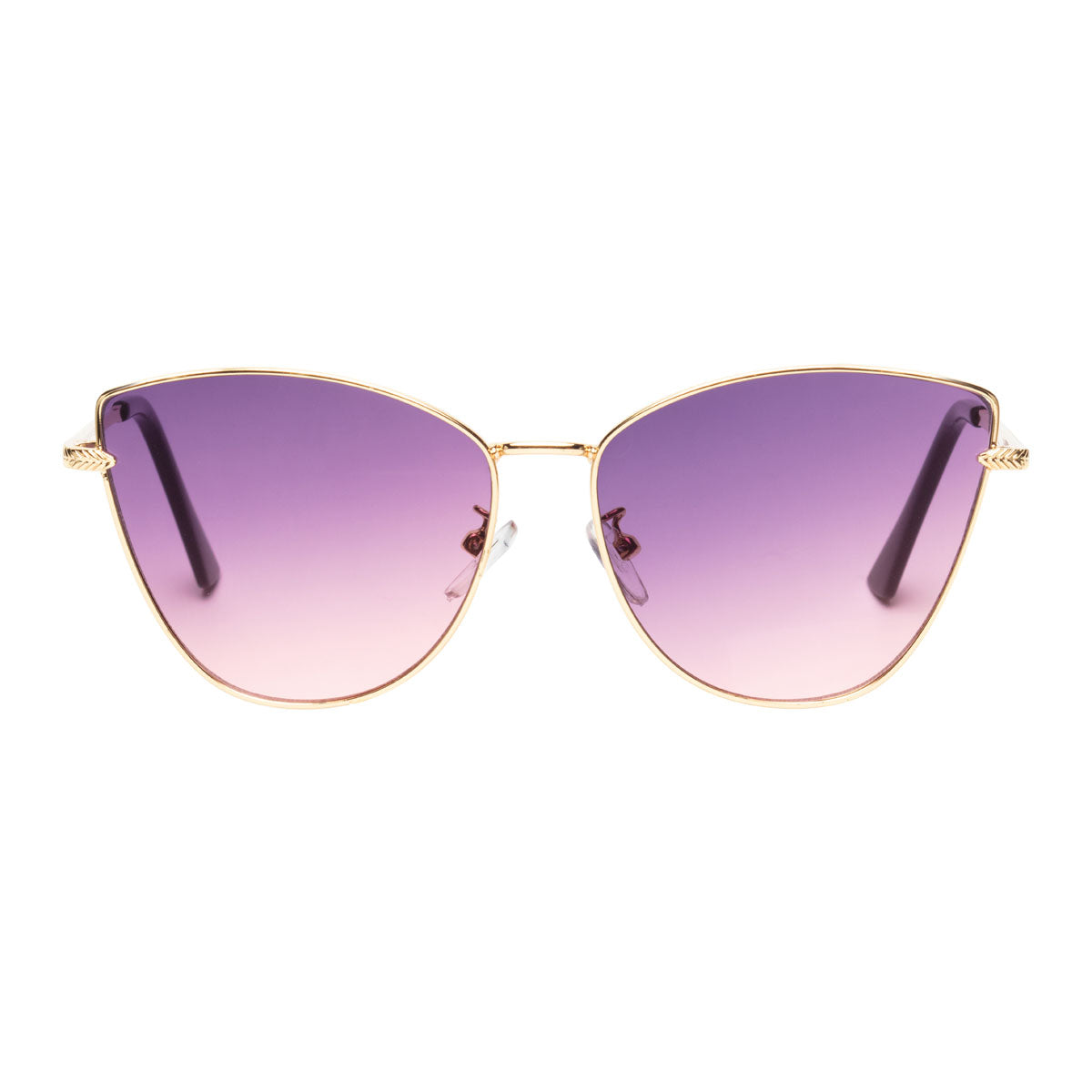 Sunglasses - EBS7013 Malibu