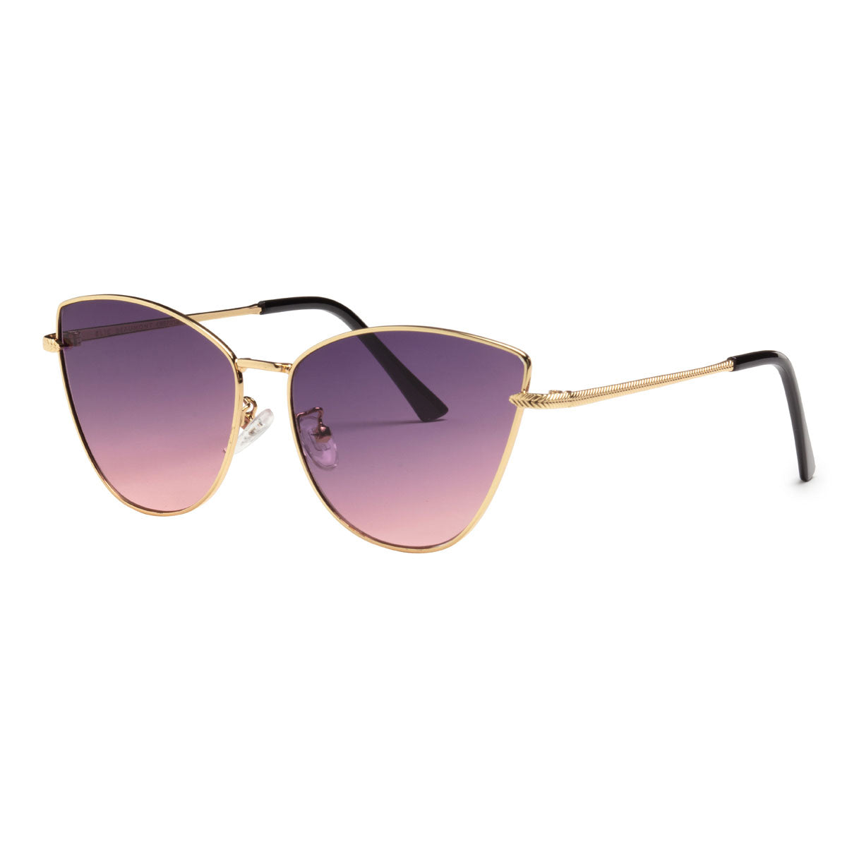 Sunglasses - EBS7013 Malibu