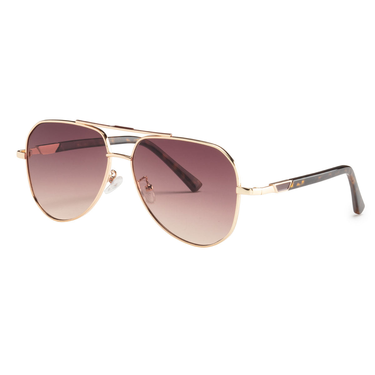Sunglasses - EBS7019 Monterey