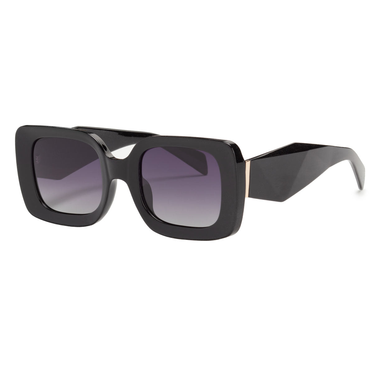 Sunglasses - EBS7012 Monaco