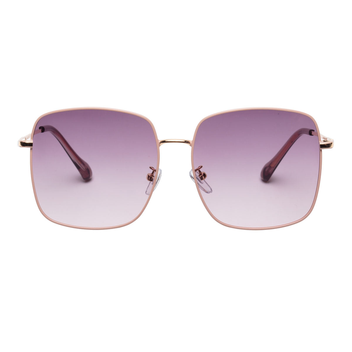 Sunglasses - EBS7014 Capri