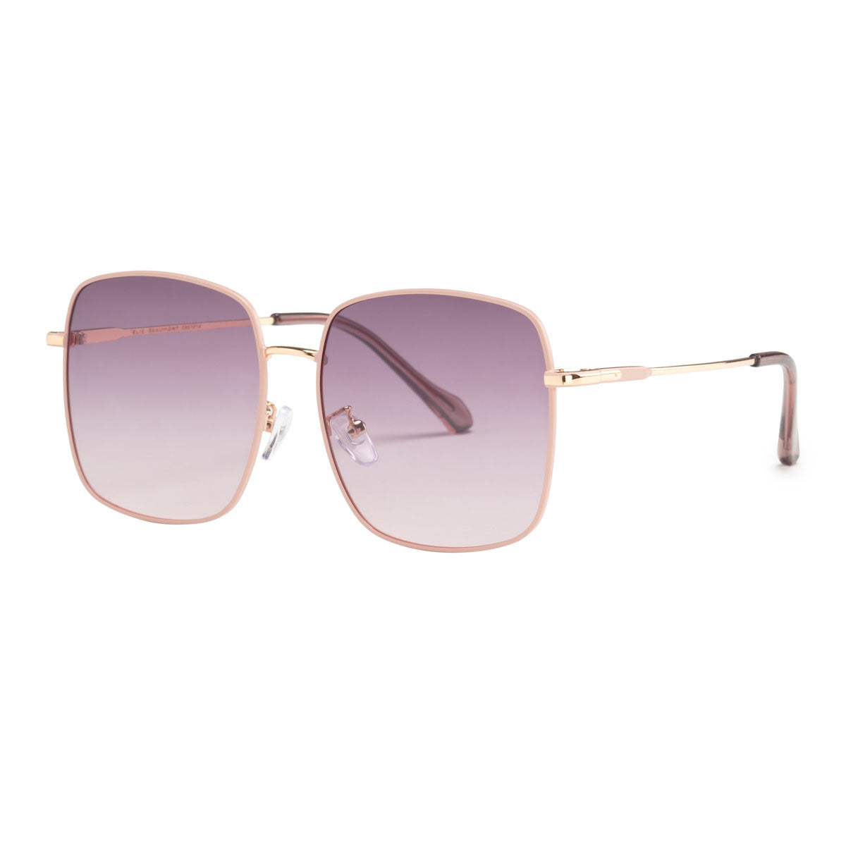 Sunglasses - EBS7014 Capri