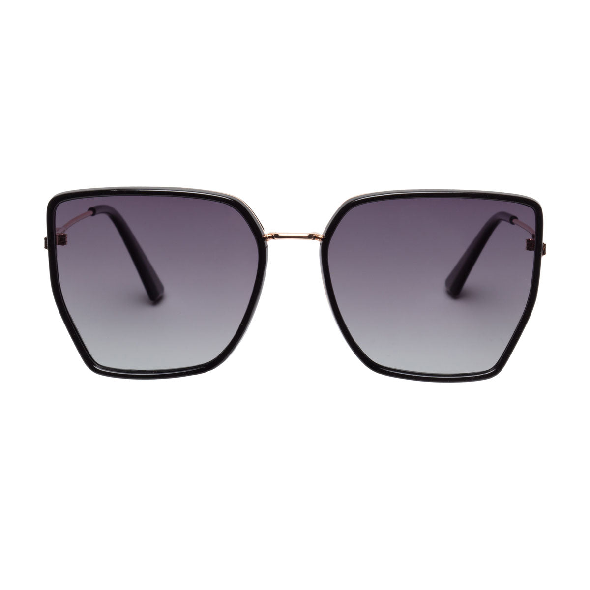 Sunglasses - EBS7017 Martinique