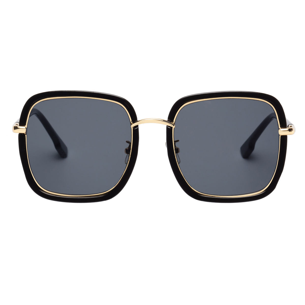 Sunglasses - EBS7016 Positano