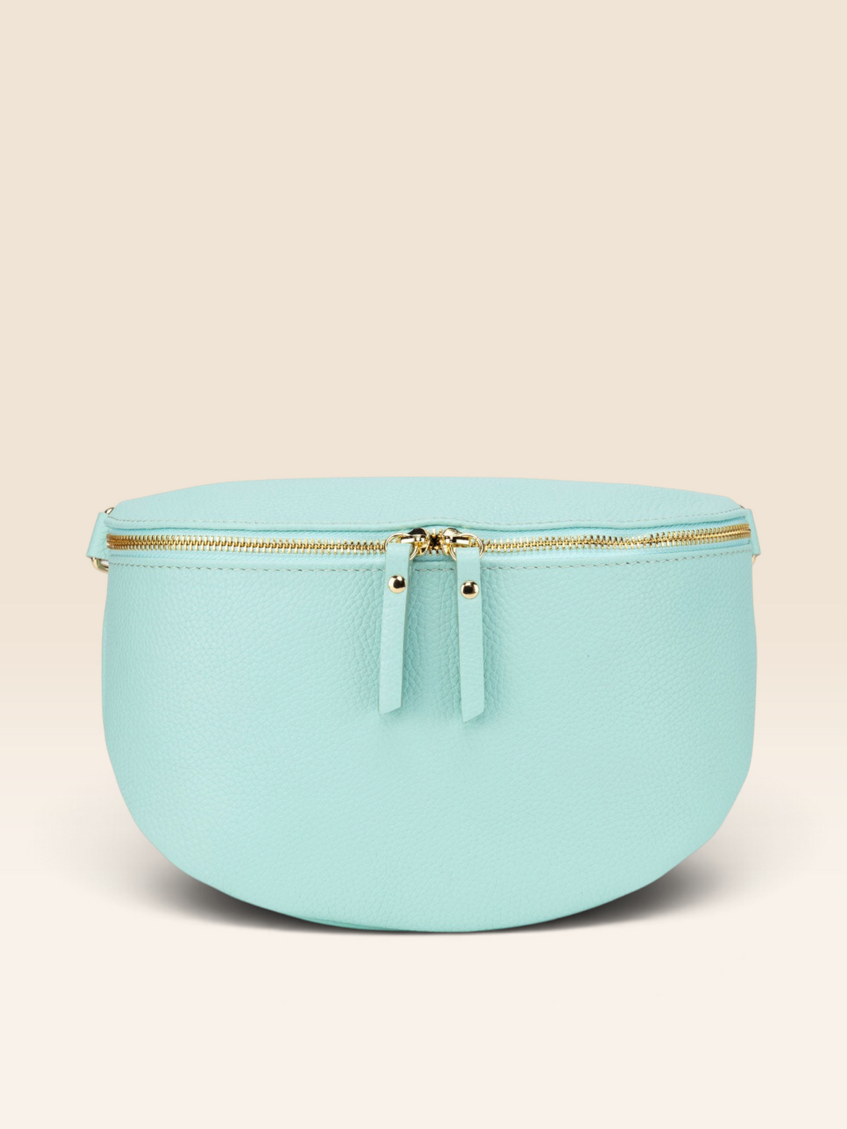 Sling Bag - Spearmint Large