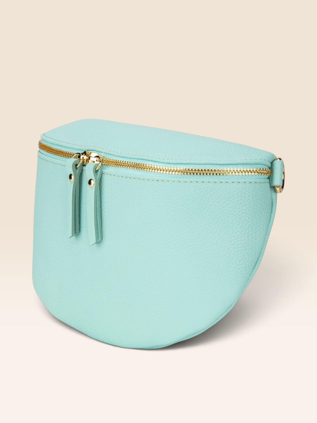 Sling Bag - Spearmint Large