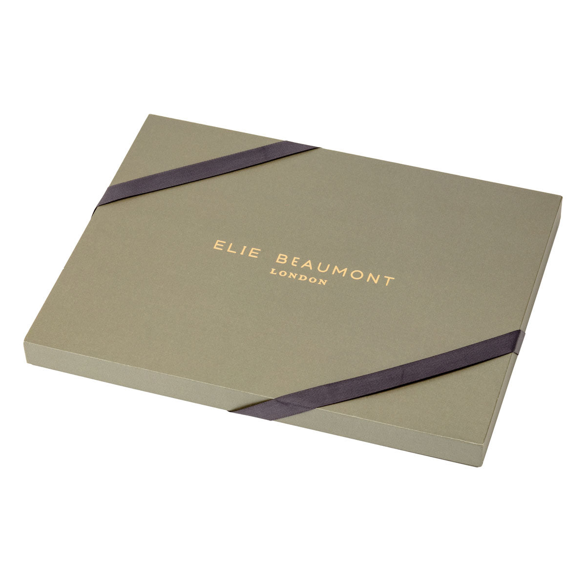 Winter Scarf Elite - Sand Leopard Diamante