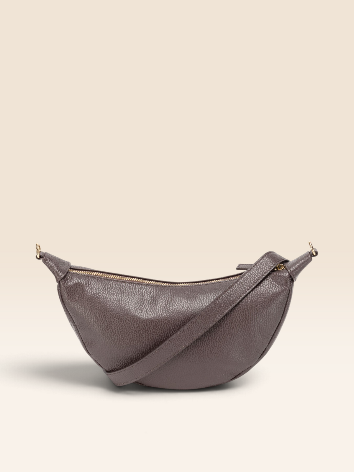 Hobo Chocolate