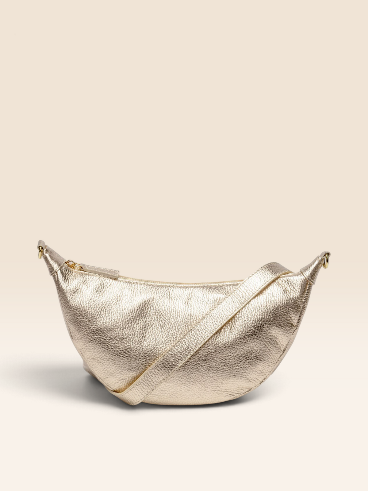 Hobo Gold