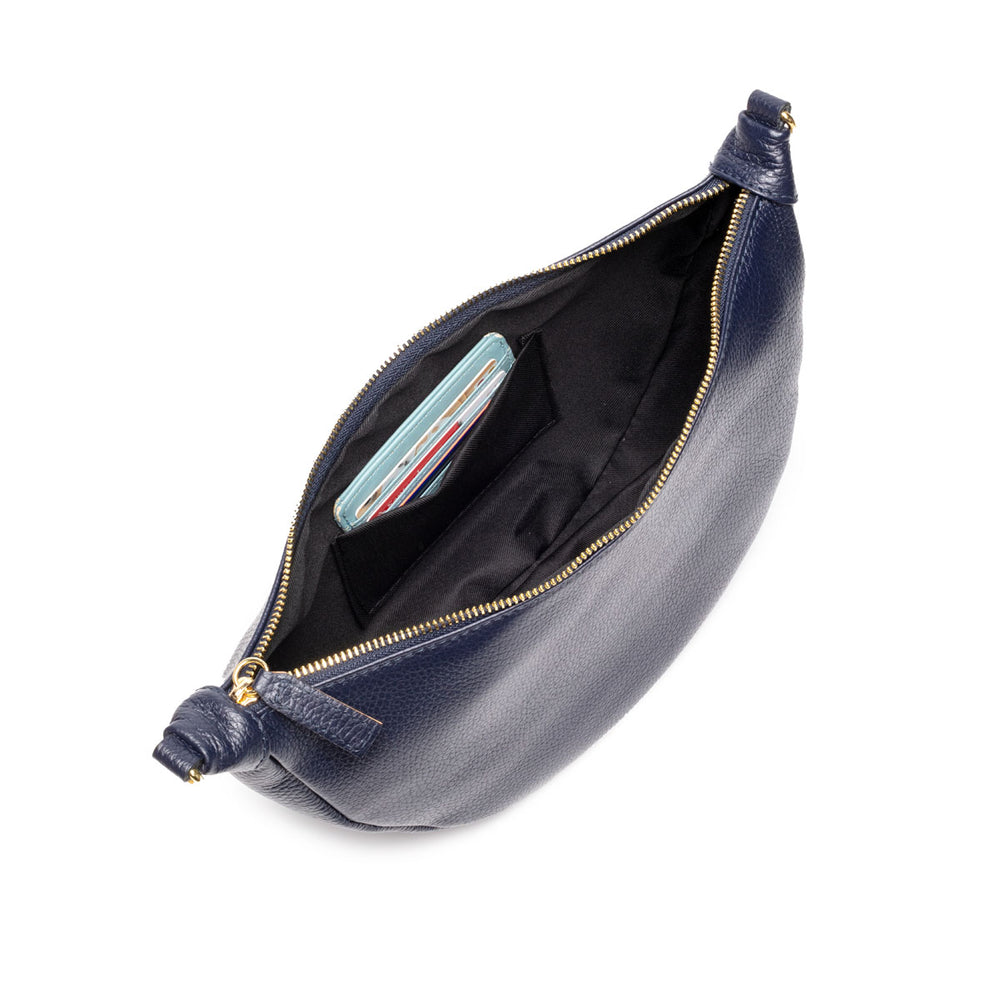 Hobo Navy