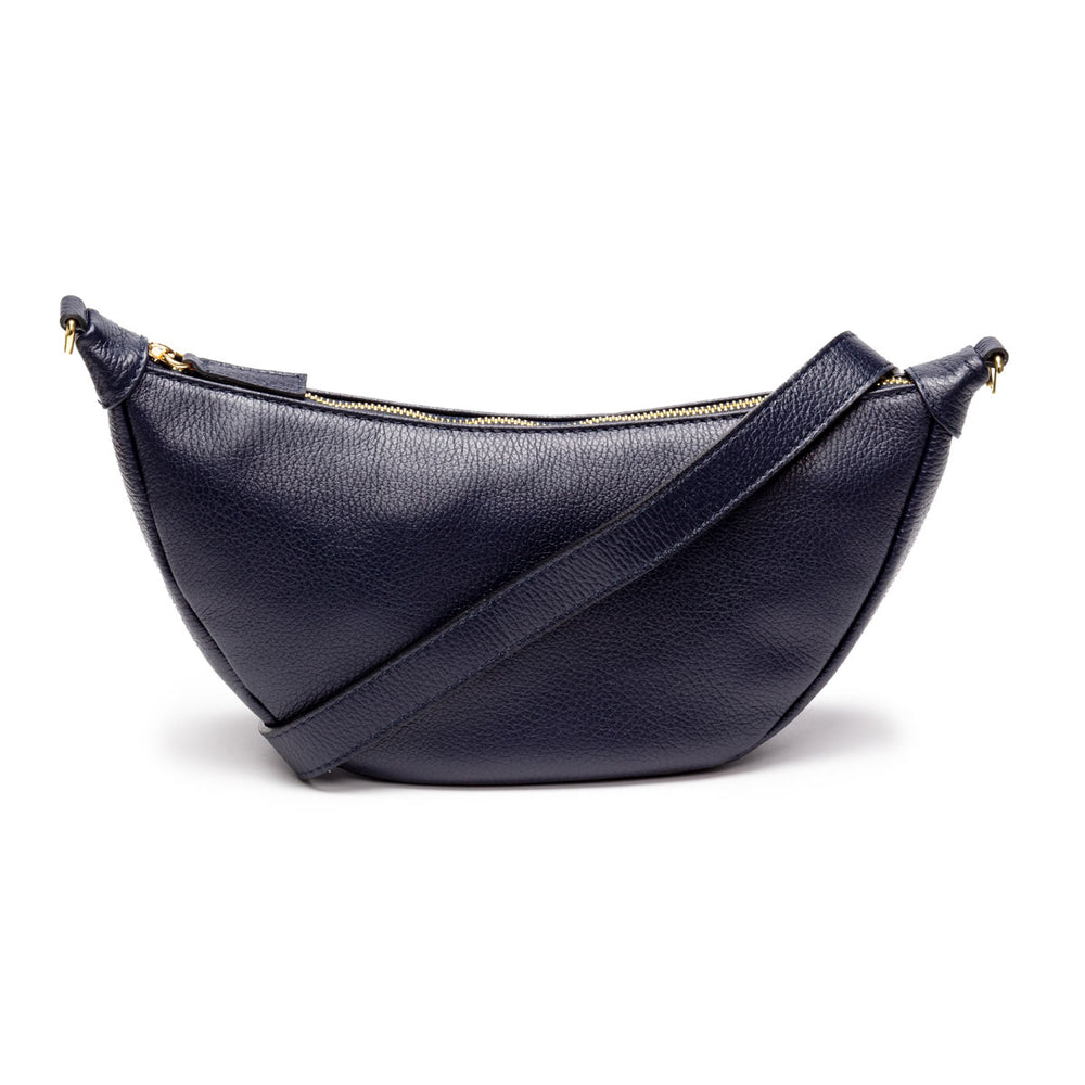Hobo Navy