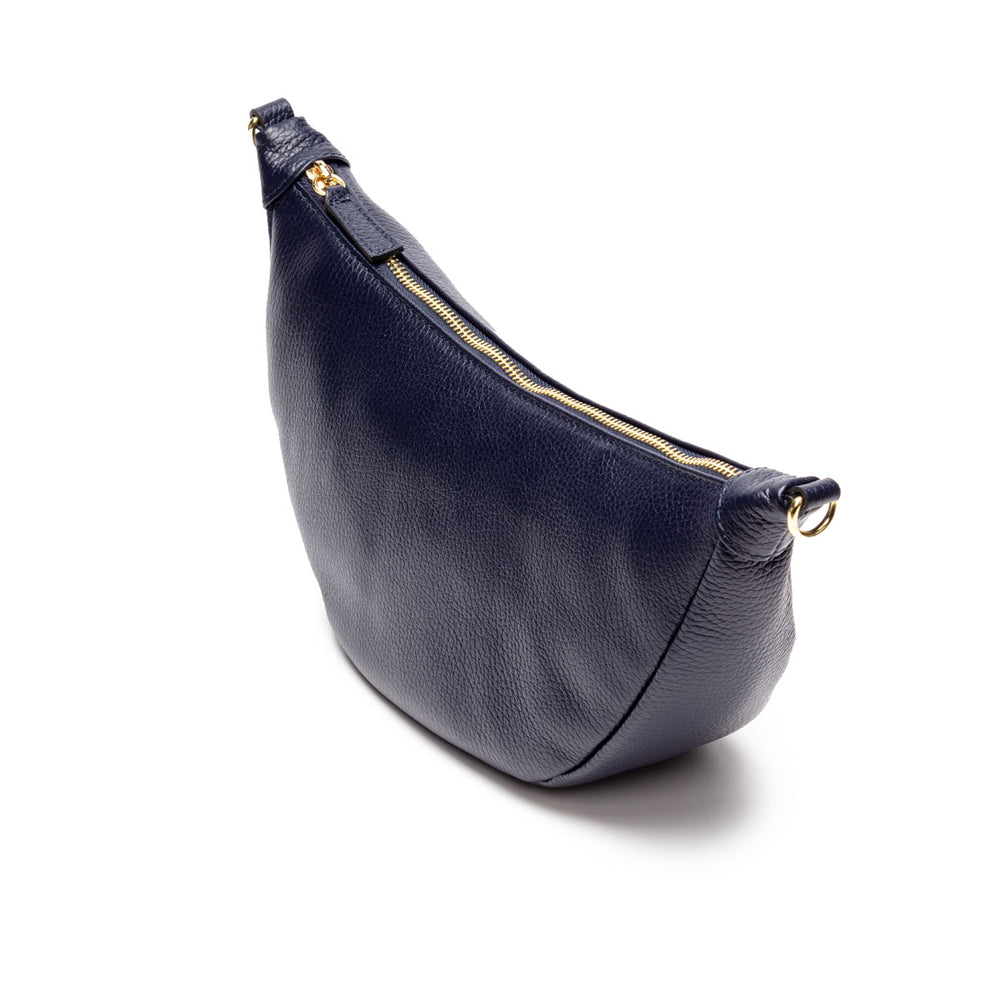 Hobo Navy