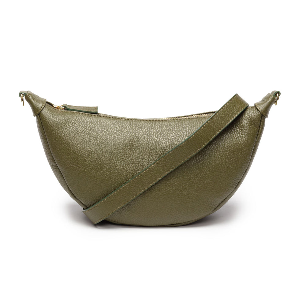 Hobo Olive