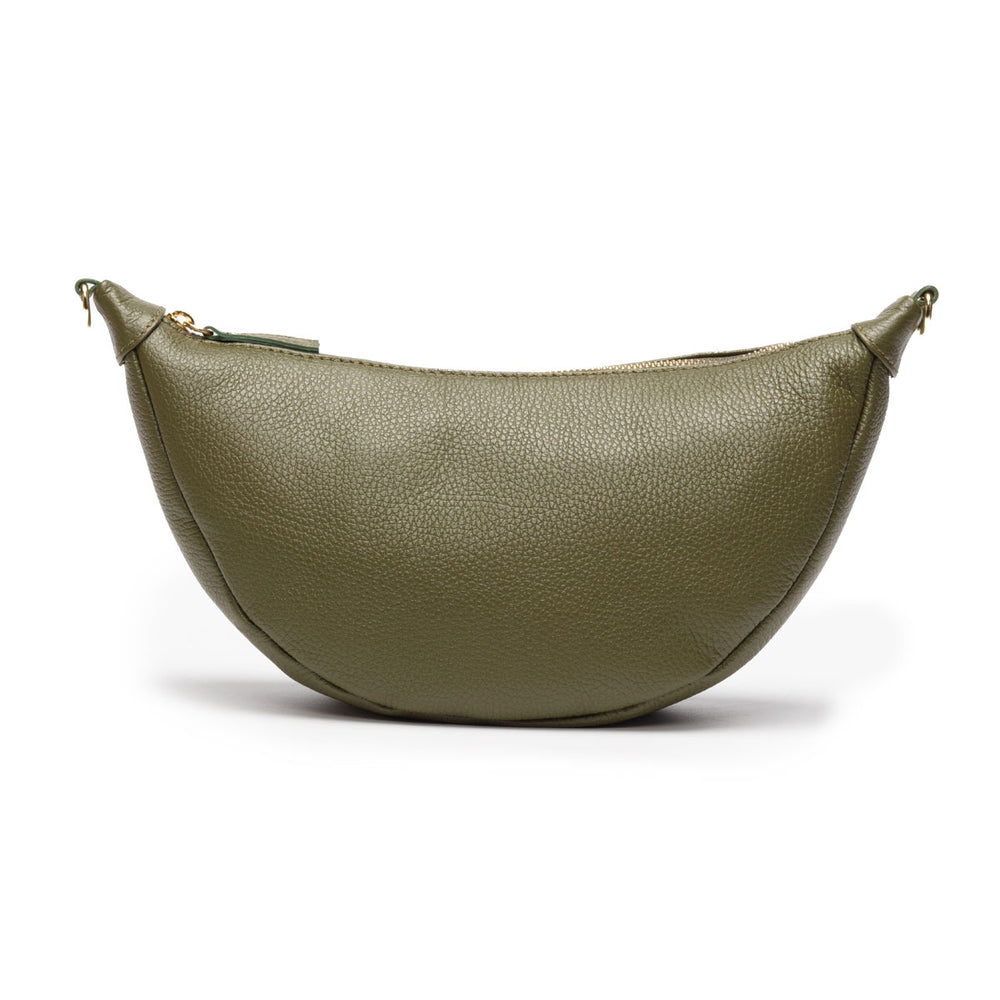 Hobo Olive