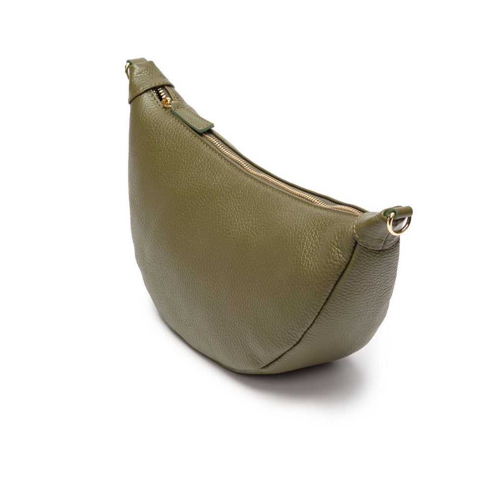 Hobo Olive