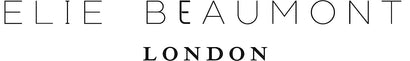 Elie Beaumont London