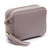Crossbody Tassel Lavender