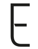 logo of Elie Beaumont London | On-trend Fashion Handbags & Watches