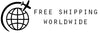 Free shipping worldwide, free shipping, free shipping Elie Beaumont, watches free shipping, free EU shipping, free watches EU