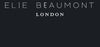 Elie Beaumont | London