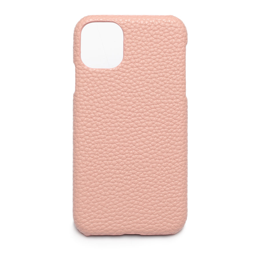 Blush Pink - iPhone XR / iPhone 11