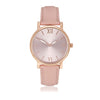 Kew Pink