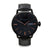 Mr Beaumont Vintage Black Case/Black Dial