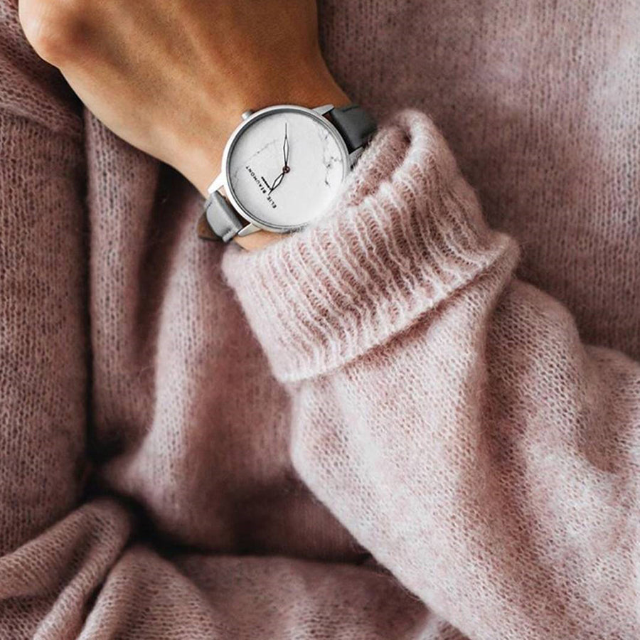 Richmond Grey