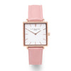 Bayswater Pink
