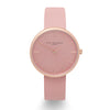 Hampstead Pink