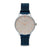 Holborn Magnetic Dark Blue