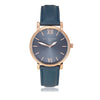 Kew Blue