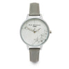 Richmond Grey