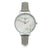 Richmond Grey