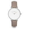 Hoxton Light Grey