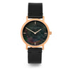 Kensington Black