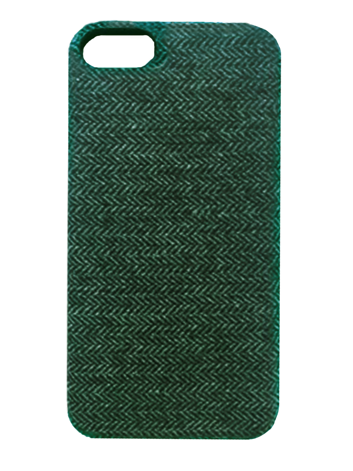 Slate Grey Tweed - iPhone 6/6s/7/8