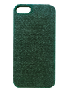Slate Grey Tweed - iPhone 6/6s/7/8