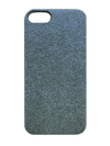 Dove Grey Suede effect - iPhone 6/6s/7/8
