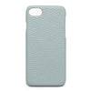 Mink Grey - iPhone 6/6s/7/8