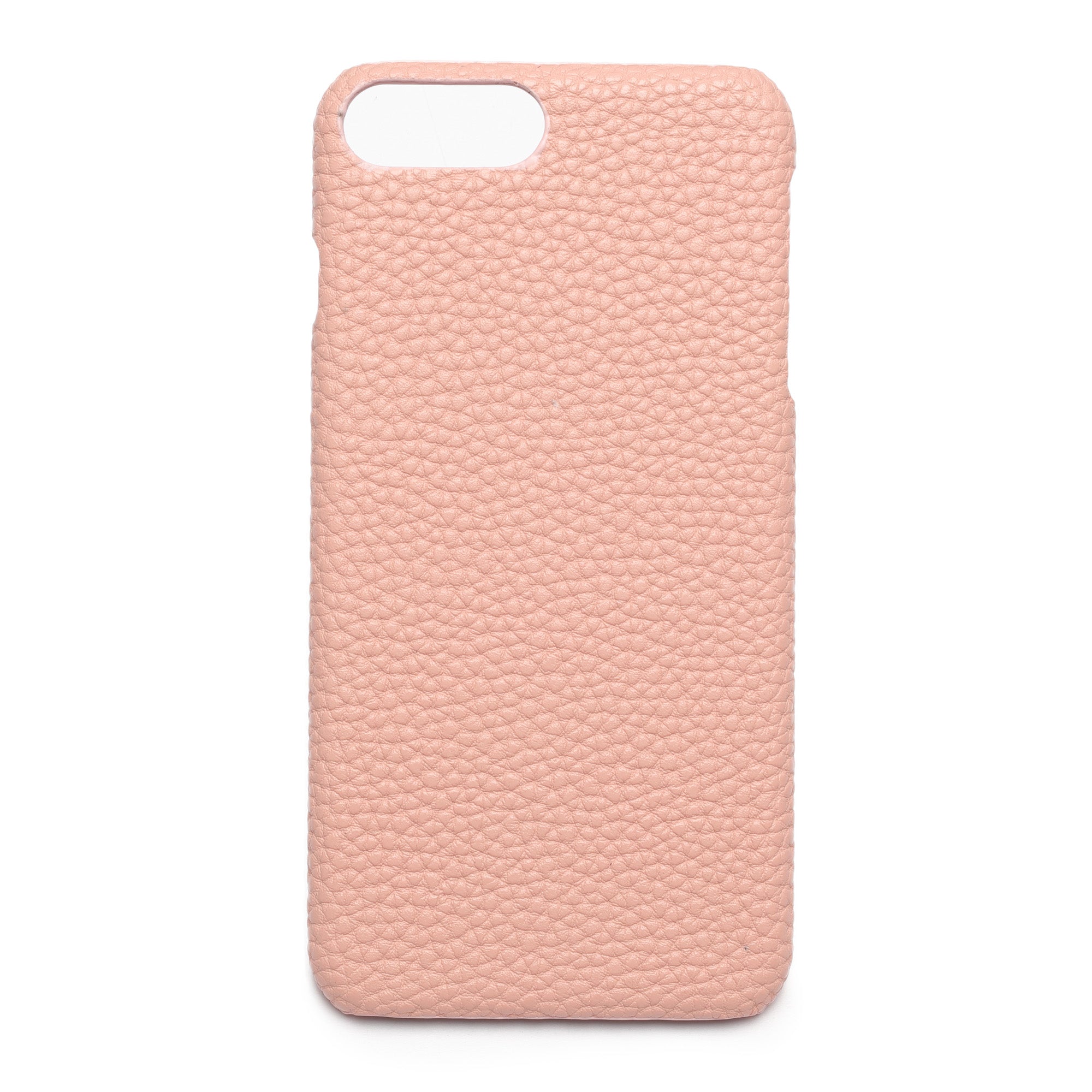Blush Pink - iPhone 7 Plus / 8 Plus