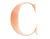 Rose Steel Initial C